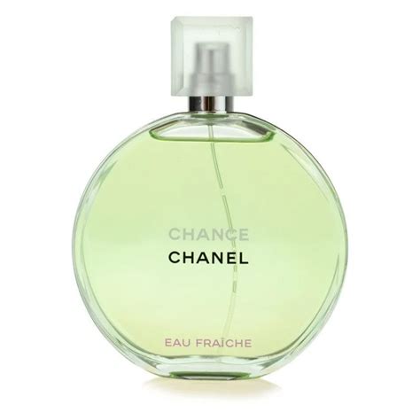 chanel chance green debenhams|chanel perfume chance duty free.